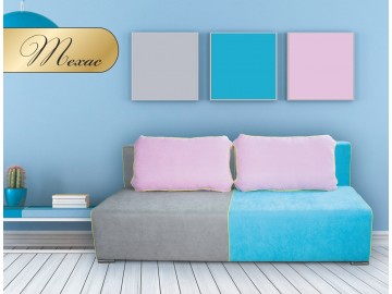 Диван Техас МКС