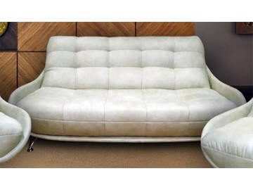 Диван Бакарди МКС