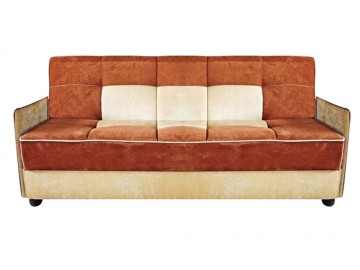 Диван Гольфстрим МКС