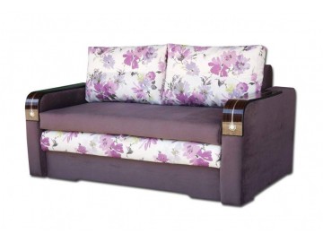 Диван Даниель-4 70 Данко