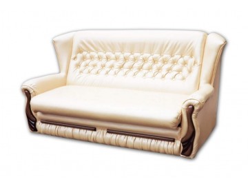 Диван Космо елит Данко