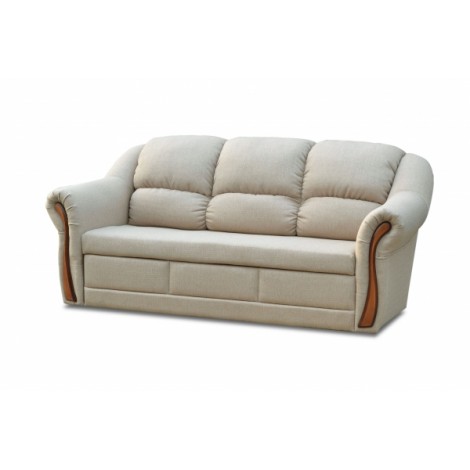 ВИКА Диван Редфорд ВИКА