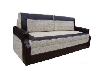 ВИКА Тахта Полонез Люкс