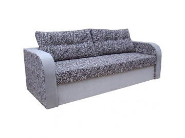 ВИКА Диван Честер