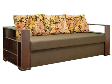 ВИКА Диван Денвер С