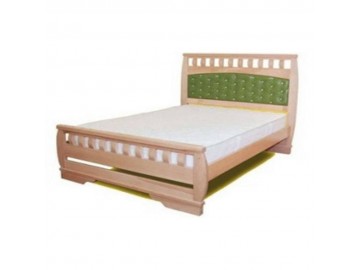 ТИС АТЛАНТ-11