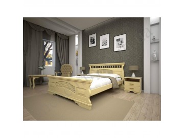 ТИС АТЛАНТ-23