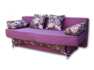 Диван Леся Данко