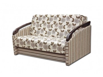 Диван Анна 100 Данко