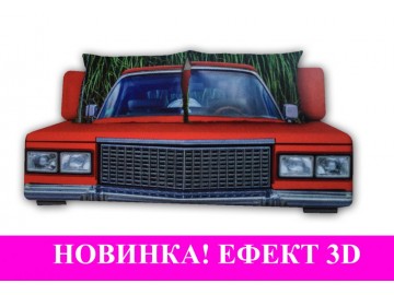 Диван Аймакс 055 Данко