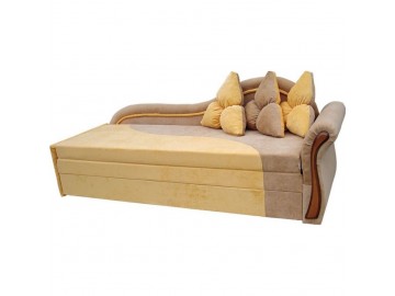 ВИКА Тахта Аркадия Люкс