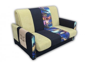 Диван Аккорд 3 Данко