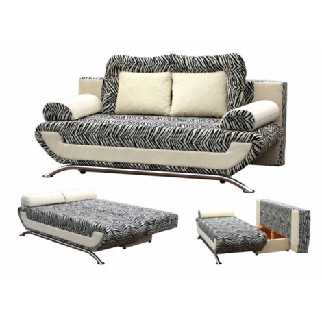 Диван Венера Фортуна Захід Меблі Фортуна Захід-Меблі