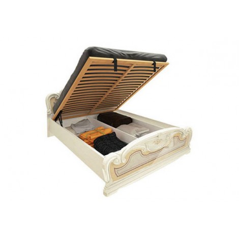 MiroMark Мартина 160 с подъемным механизмом MiroMark