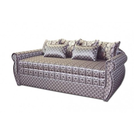 Диван Монтана Данко Данко