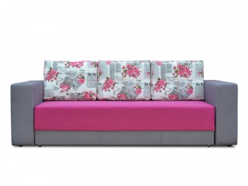 ВИКА Диван Феникс