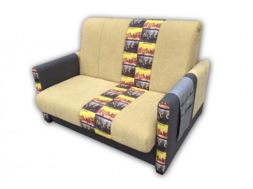 Диван Аккорд 2 Данко