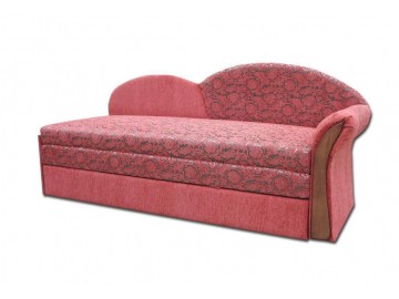 Диван Калифорния Данко