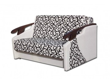 Диван Анна-2 80 Данко