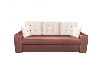 Диван Лондон ZENIT