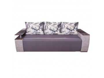 Диван Сидней ZENIT