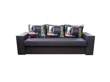 Диван Рио ZENIT