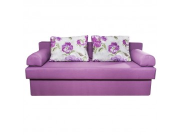 Диван Версаль ZENIT