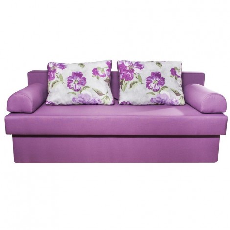 Диван Версаль ZENIT ZENIT