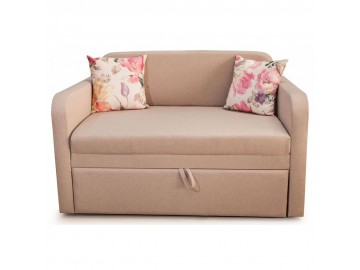 Диван Марио 1,1 ZENIT