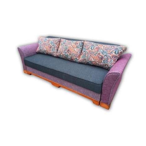 Диван Тюльпан Данко Данко