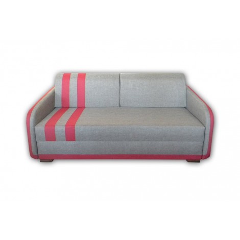 Диван Индиго Данко Данко