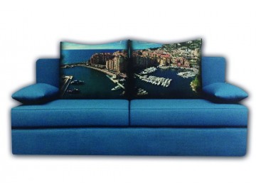 Диван Тревел 023 Данко