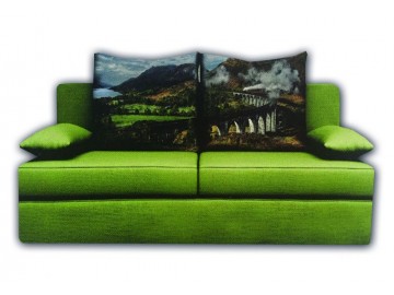 Диван Тревел 024 Данко