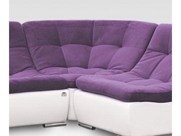 Корона Спейс МКС