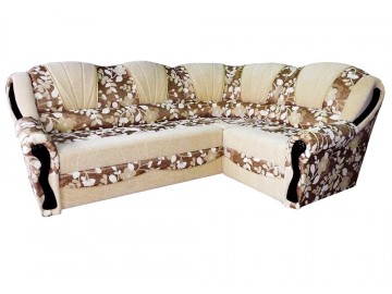 Кутовий диван Новела Кутовий диван Новела