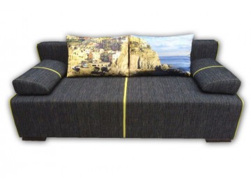 Диван Санторини Данко