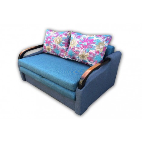 Диван Даниель Данко Данко