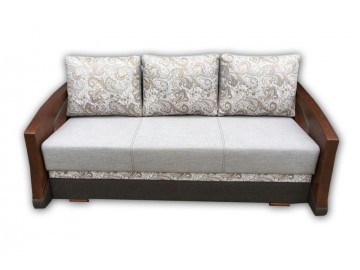 Диван Астон Данко