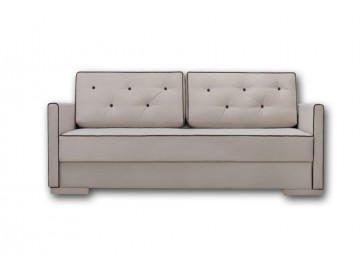 Диван Комфорт Данко