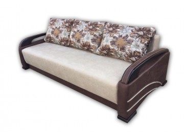 Диван Радо Данко