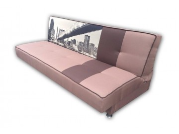 Диван Денвер 2 Данко