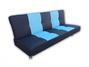 Диван Денвер 3 Данко