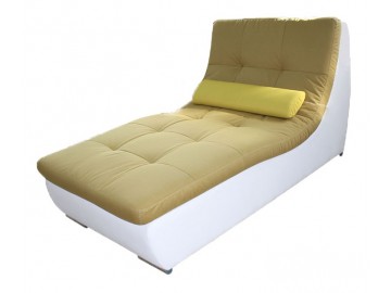 Аллигатор з ящиком Спейс премиум МКС