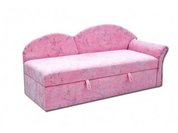 Диван Калифорния бокс Данко