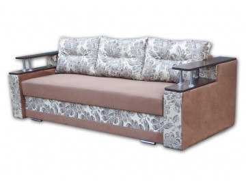 Диван Макс Данко