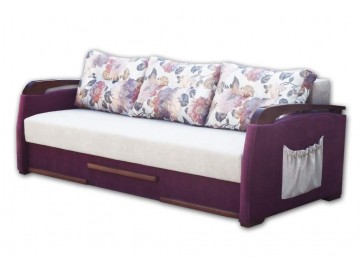 Диван Алеко Данко