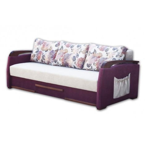 Диван Алеко Данко Данко