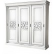 Система С-2 белая Шкаф-Купе 2,37 (Скай) =28 290грн