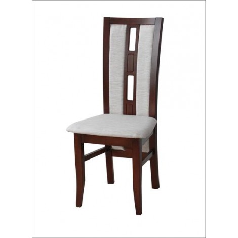 Стілець ТОМ-8 Тиса