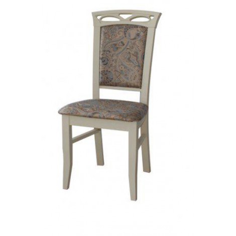 Стілець ТОМ-5 Тиса